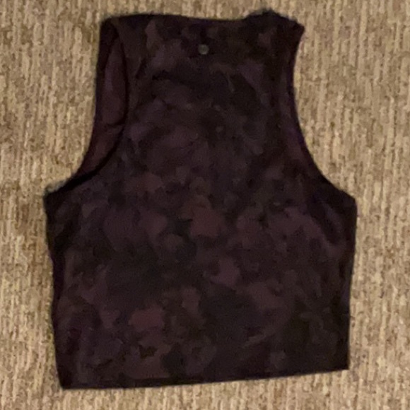 Balance Collection top - Picture 3 of 3